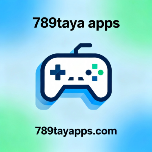 789taya apps