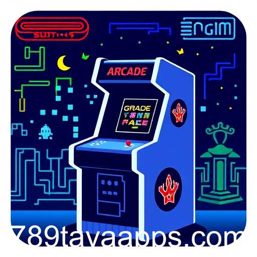 789taya Apps: A Rising Star in Online Gaming