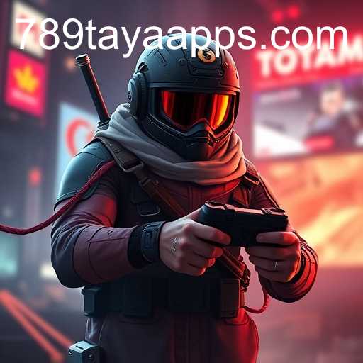 Gaming Evolution: The Rise of New Platforms