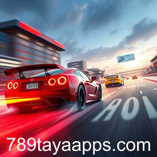 The Evolving Landscape of Online Gaming