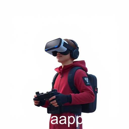 The Rise of 789taya Apps in Gaming