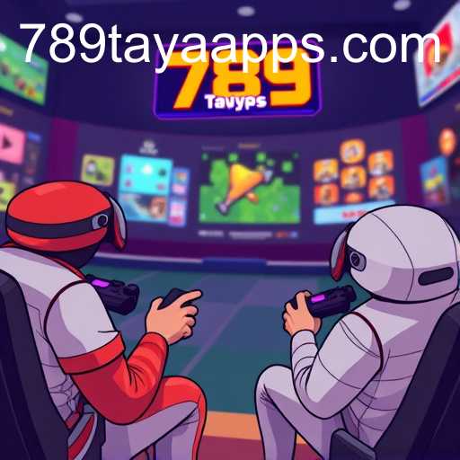 Rise of Casual Gaming Websites in 2025